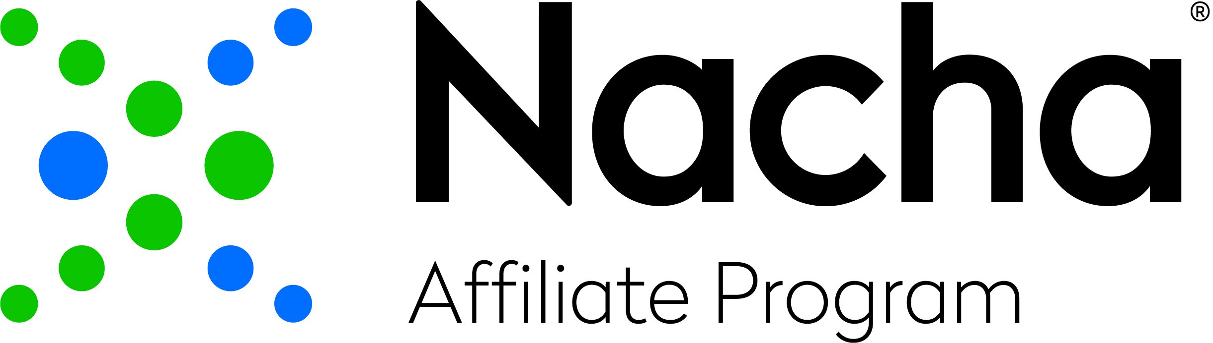 Affiliate-Program-RGB