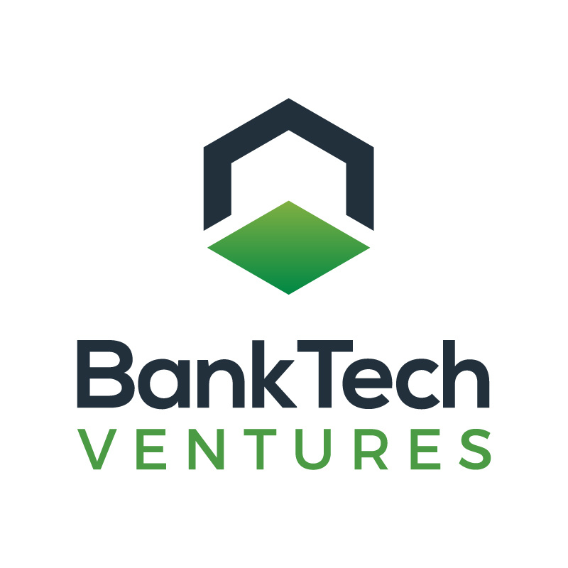 Bank Tech Ventures logo