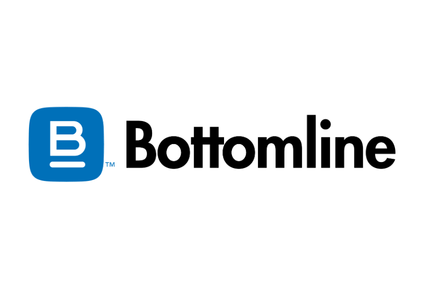 Bottomline