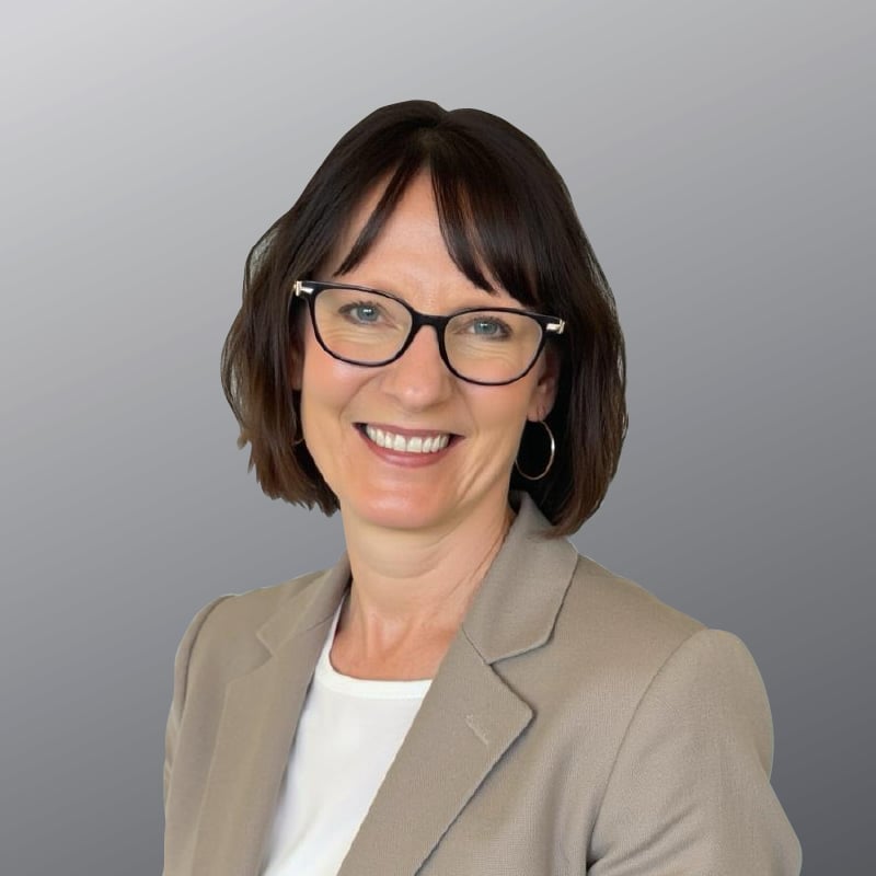 Jill Feiler, Chief Executive Officer at ZSuite Technologies