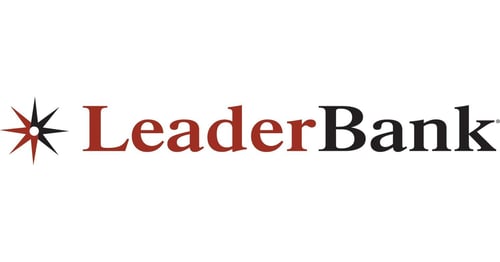 Leader_Bank_Logo