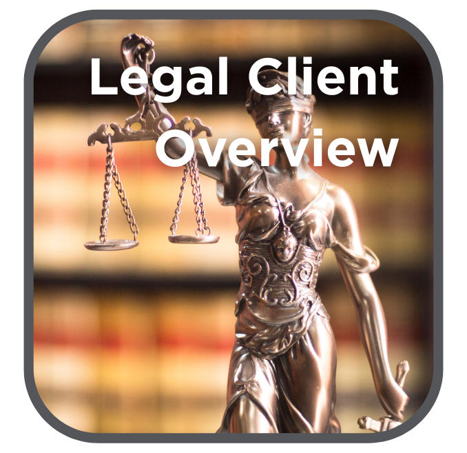 Legal Client Overview-1