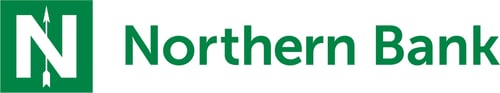 NBTC_Horiz_Logo_RGB_Grn