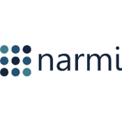 Narmi Logo