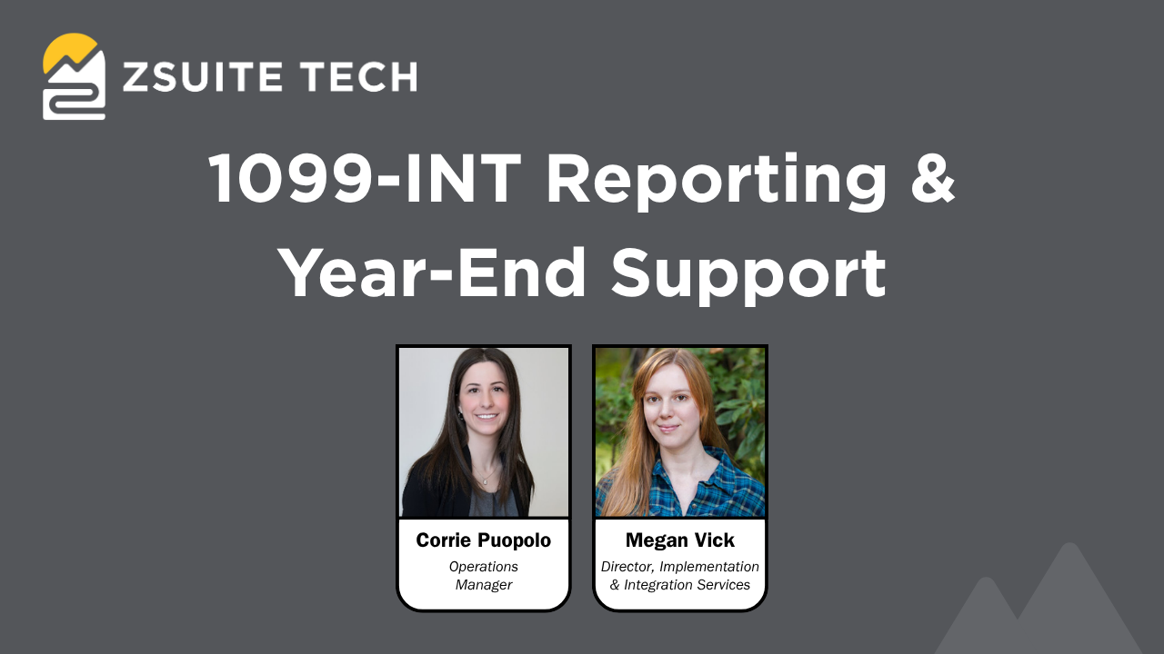 October 2026 Webinar Thumbnail (1)