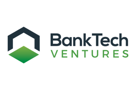 BankTech Ventures logo
