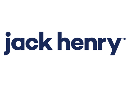 Jack Henry logo