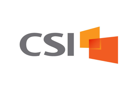 Partners website logos (3)