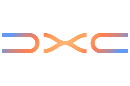 Partners website logos (4)