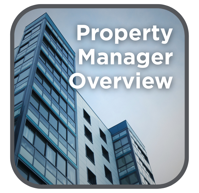 Property Manager Overview-1