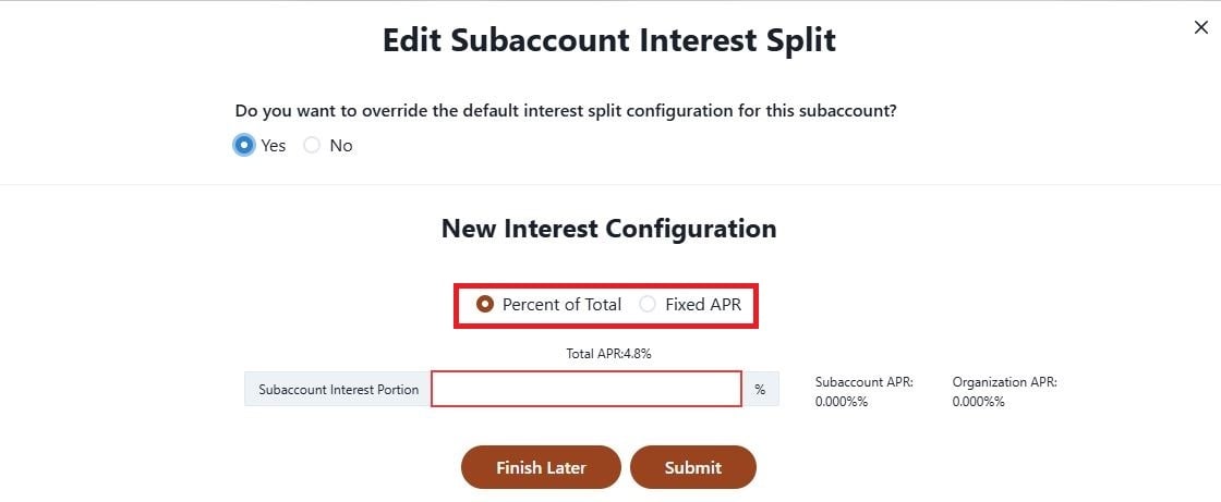 SplitOverride_3