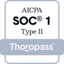 Thoropass_Certification_Badge_SOC_1_Type_II_Light_A