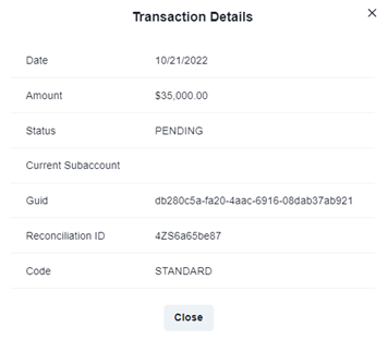 TransactionDetail2