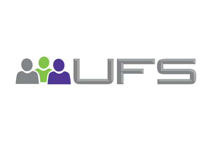 UFS
