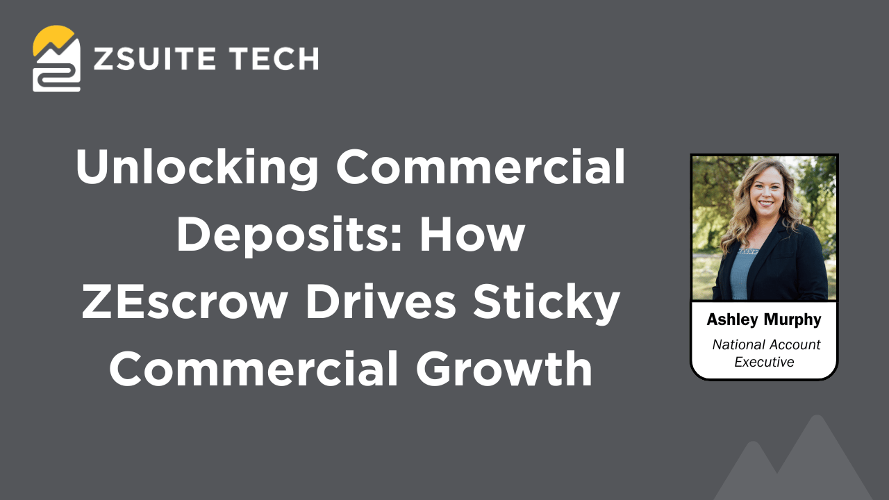 Webinar YouTube thumbnail (3)