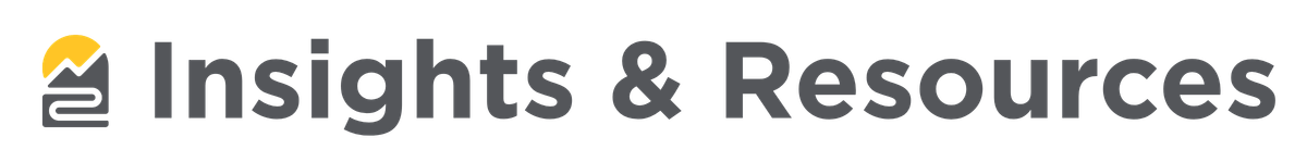Insights Page Title