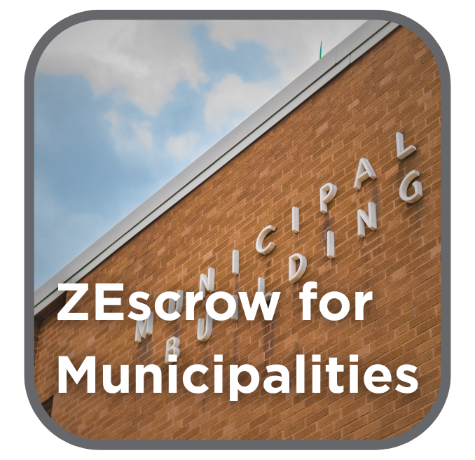 ZEscrow for Municipalities-1