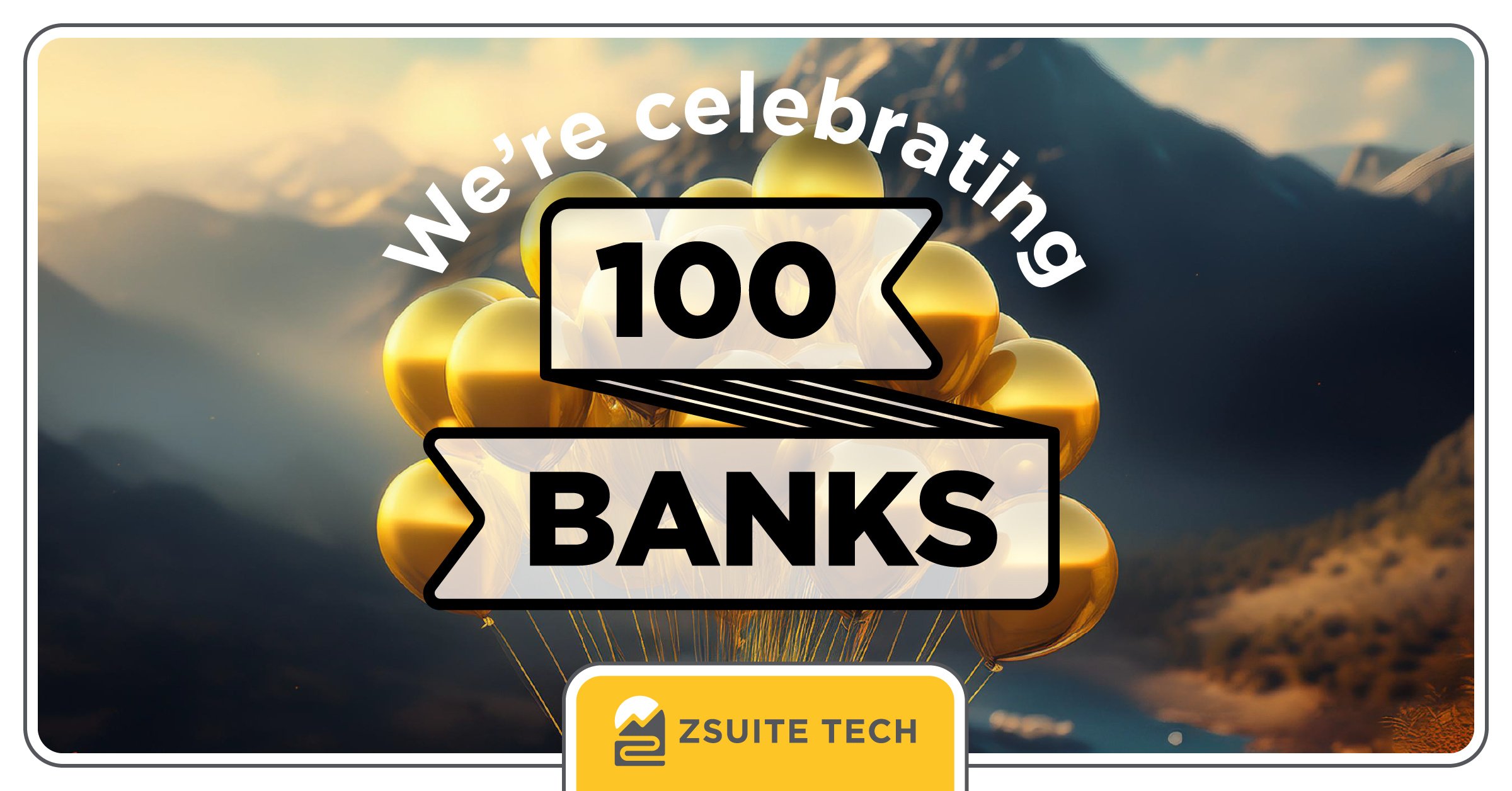 ZSuite_100Banks (1)