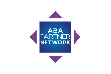 A B A Partner Network