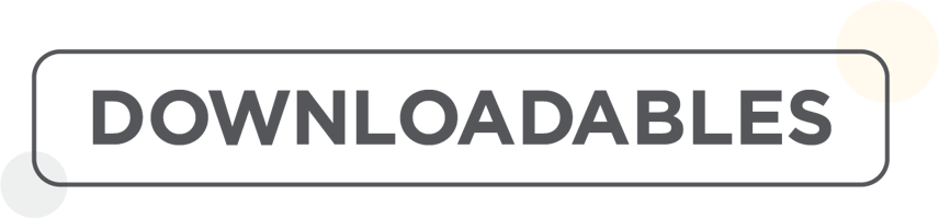 Downloadables