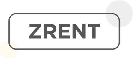 Z Rent