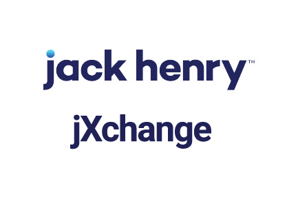 Jack Henry logo