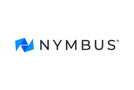 Nymbus Logo