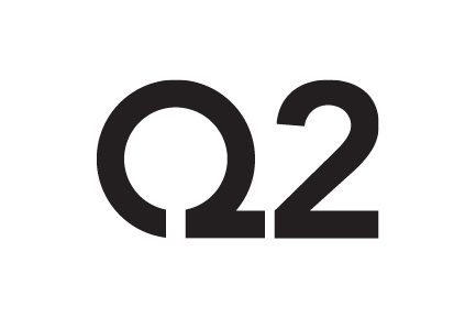 Q2 logo