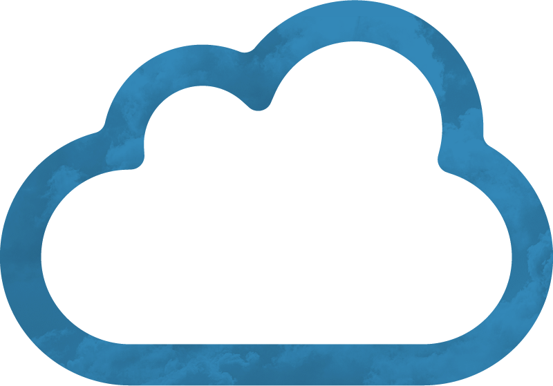 Dream cloud of commercial banking and treasury management teams for escrow and subaccounting tools