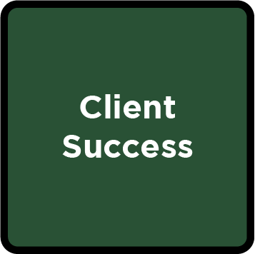 Client Success