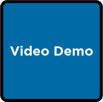 Video Demo