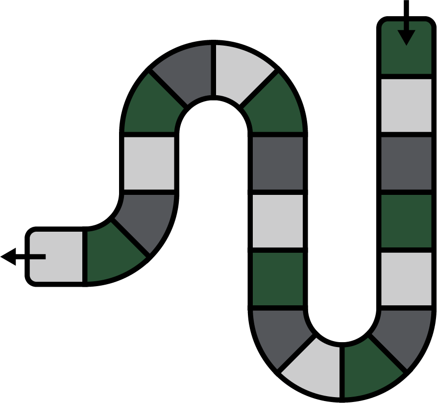 ZSuite_Depositland_Segment1-2