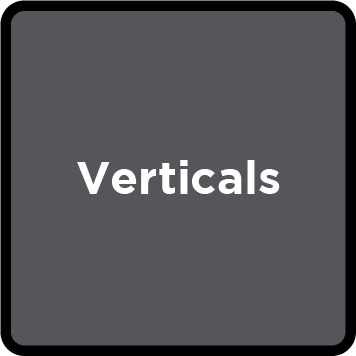 Verticals