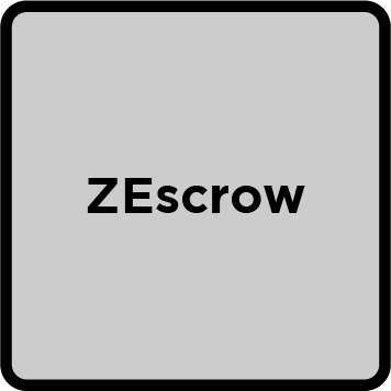 Z Escrow