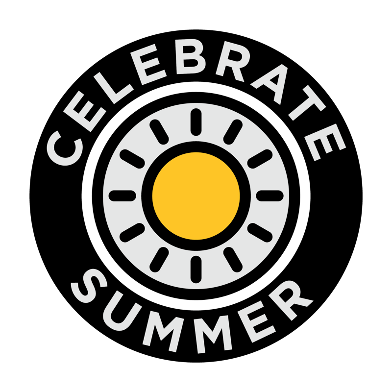 ZSuite_Icons_Celebrate-2