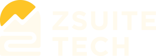 ZSuite_Logo_10%_HorizontalLockup