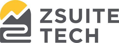 ZSuite_Logo_HorizontalLockup