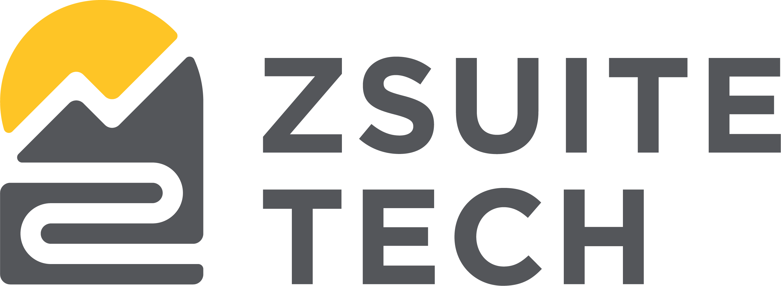 ZSuite_Logo_Main_HorizontalLockup