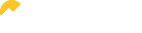 ZSuite Tech Logo