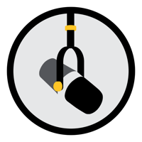 ZSuite_MediaHub_PodcastsIcon ZSuite_MediaHub_PodcastsIcon