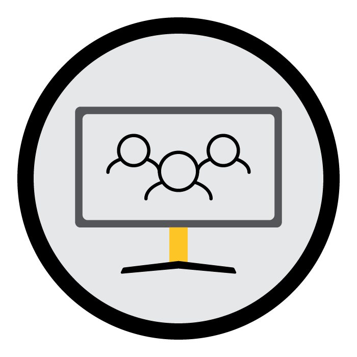 ZSuite_MediaHub_WebinarsIcon