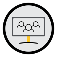 ZSuite_MediaHub_WebinarsIcon ZSuite_MediaHub_WebinarsIcon