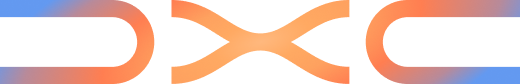 dxc-logo-png-4x