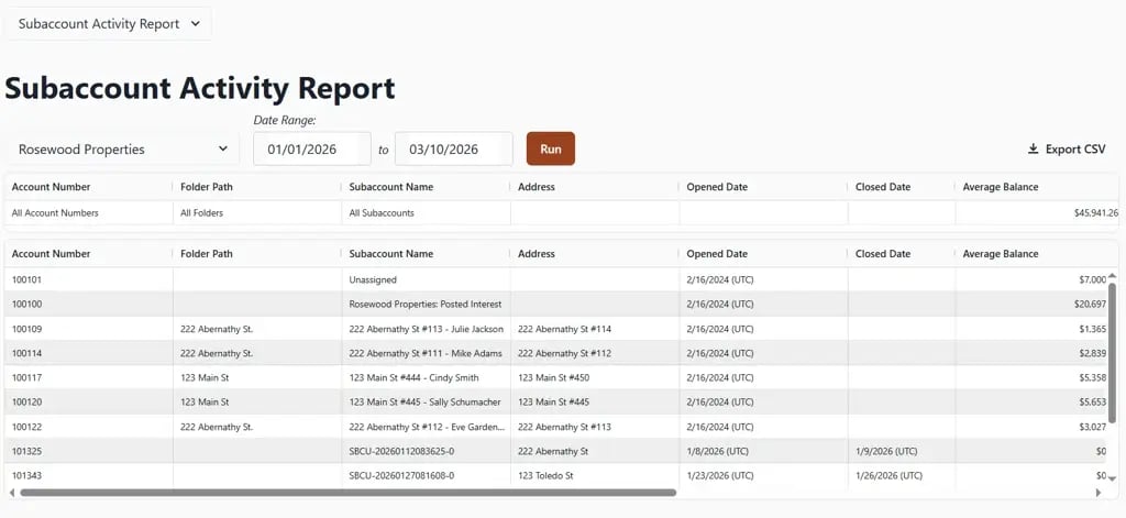 releasenotes 3.19 (1)