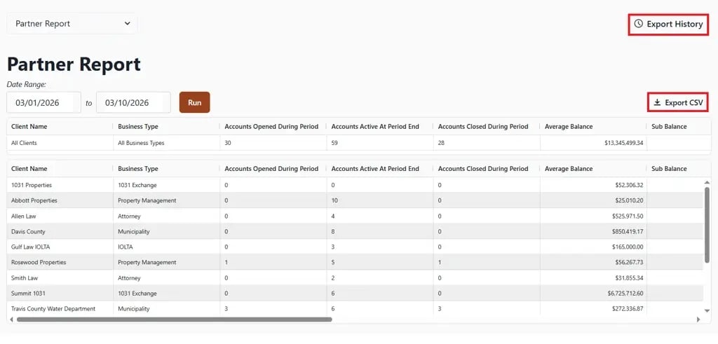 releasenotes 3.19 (2)