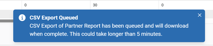 releasenotes 3.19 (3)