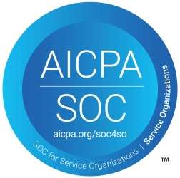 21972-312_SOC_NonCPA-Updated