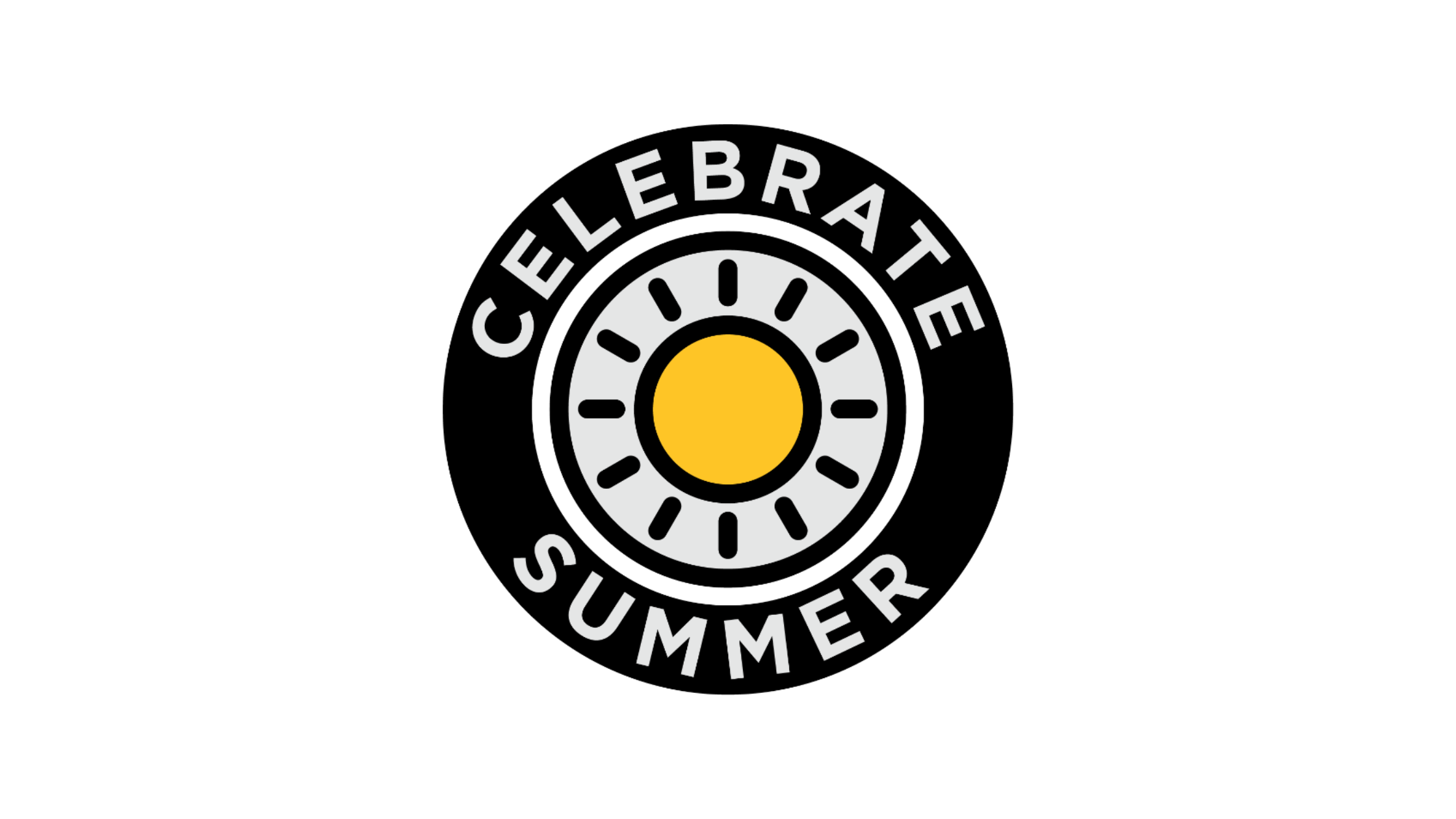 ZSuite Summer Value Icon Culture