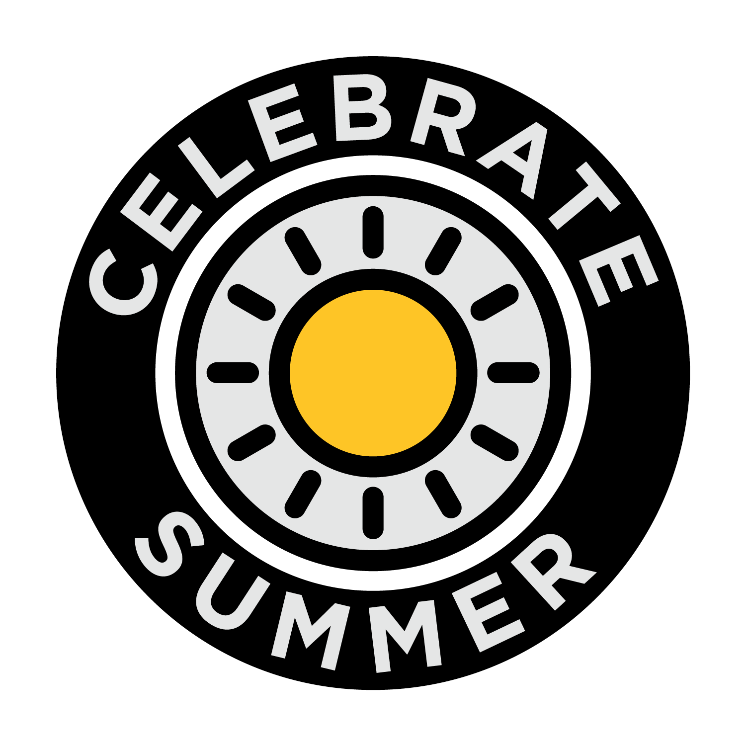 celebrate value image